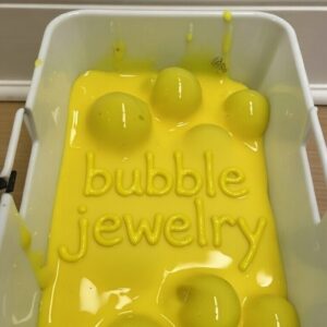 Follow me get 1 free